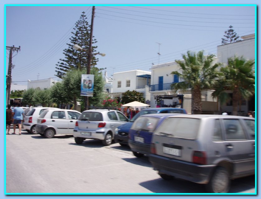 paroikia-07-06 (1)